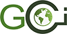 GREEN CAPITAL INVEST Logo